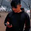 dirgantara007
