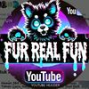 Fur Real Fun