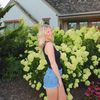 emmaasharpee