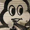 btm_9998