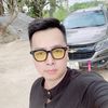 ninhpham911