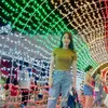 lequyen13111988