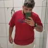 gussttavo041