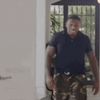 devcappin