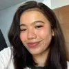 krstlcnse09