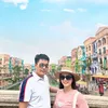nguyennam.68connhabinh