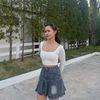 bz_kesinee