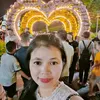 luyenlythi0