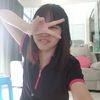 ljmcheryl