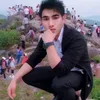 yuavtsitog