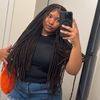 rickiashlyn1
