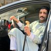 ahmedsafena456