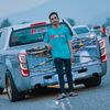 lokman0094