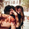lovecyclle