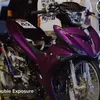 nguyen.2.0.0.3