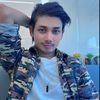 pravab_chaudhary