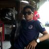 coro946