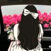 linhnguyenn27