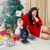 sandy__upe