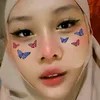 tehfikaaa