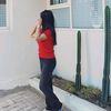 hi.eraa444