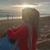 ummi_dynay