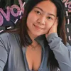googalemeet