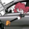jatobi_0.o