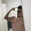 senp4ii_