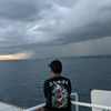 aryaazis28