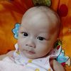 anchalee25411