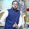 bilalzahid_786