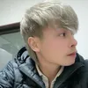 phamchieu6789