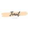 timut26