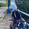 .dms_by.u