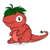 apexraptor