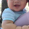 mizzsyafain