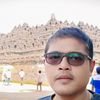 davidkhung