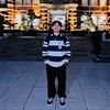 chandra.alkrm_