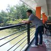 dede_satriawan01