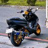 blackseries6363