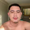 el_kapitan09