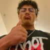 that_filipino_tino