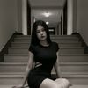 itsbebyriri