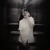 thuy_ngao1994