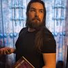 sonofasgard