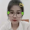 phamthuy363