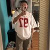 tonyyyy99