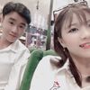 nguyen_hoang_linh.21