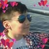 zahidsadiqov6